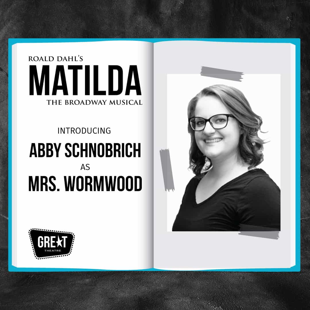Abby-Schnobrich Abby Schnobrich