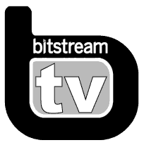 Bitstream TV LOGO FINAL