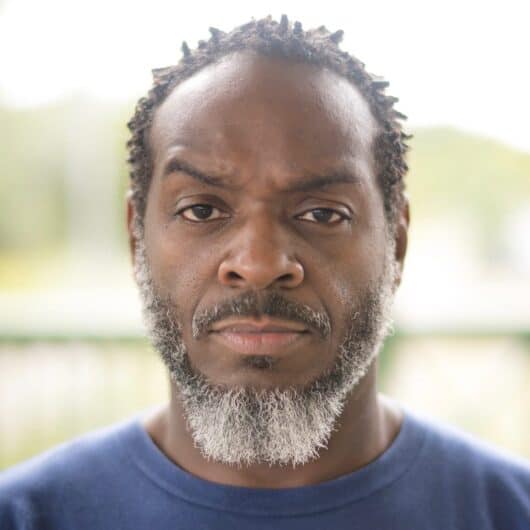 Carnage_The_Executioner Terrell Woods aka Carnage the Executioner