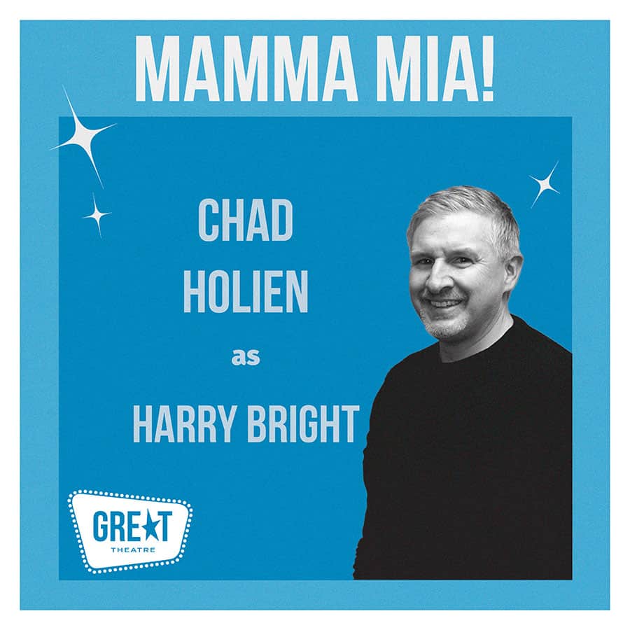 headshot copy Chad Holien