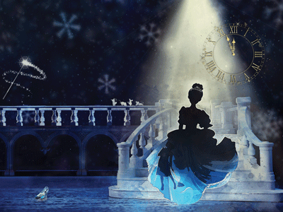 Cinderella-400x300