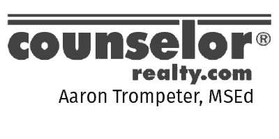 Counselor