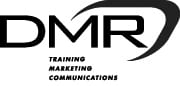 DMR_LOGO_rgb