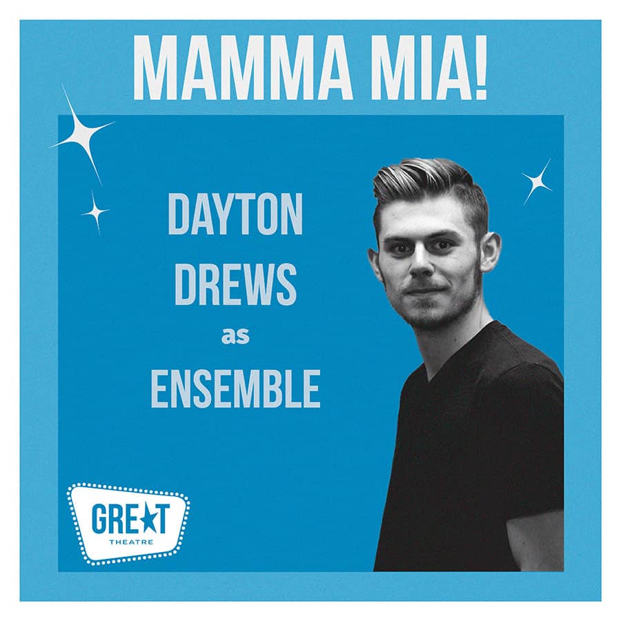 headshot copy Dayton Drews