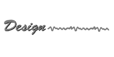 Design-Electric