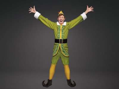 Elf_400x300_acf_cropped