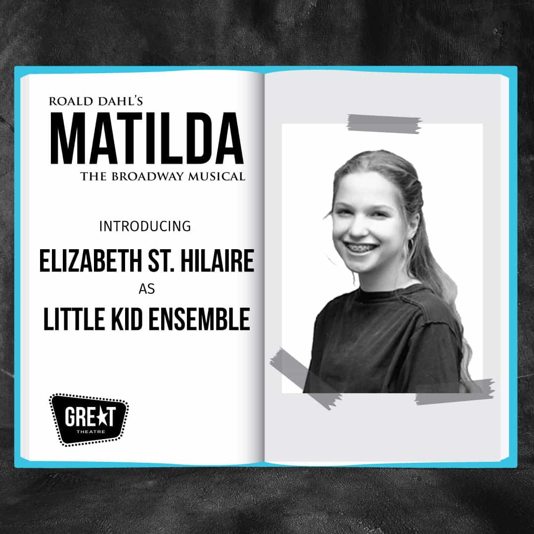 Elizabeth-St.-Hilaire Elizabeth St. Hilaire