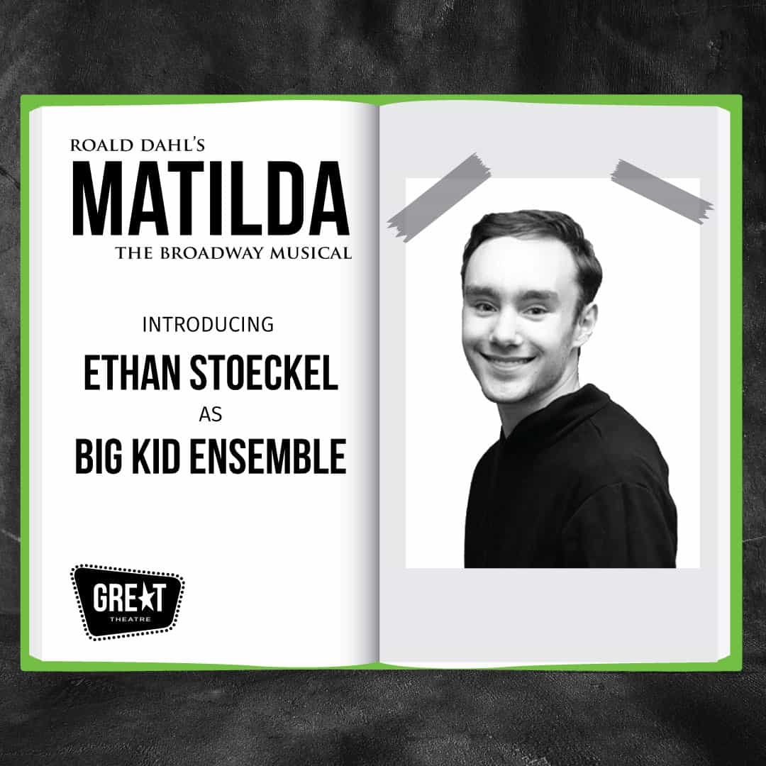 Ethan-Stoeckel Ethan Stoeckel