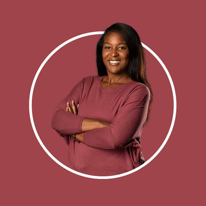 GREAT_JasmynW Jasmyn Williams
