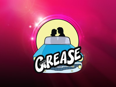 Grease_400x300