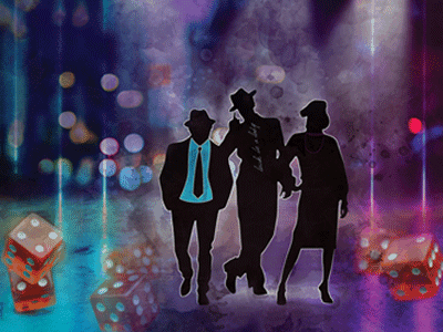 GuysDolls400x300