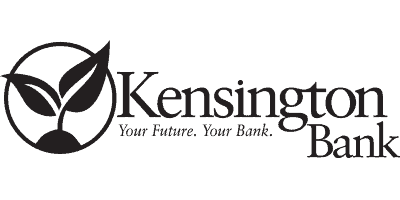 Kensington