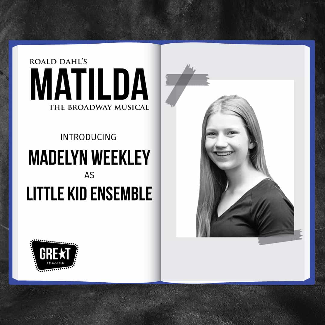 Madelyn-Weekley Madelyn Weekley