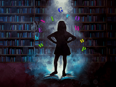 Matilda-400x300