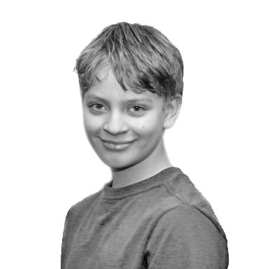 Max Max Hall