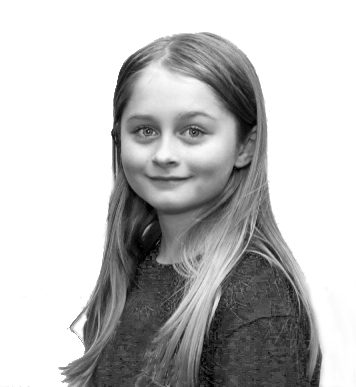 Monica Monica Schlough