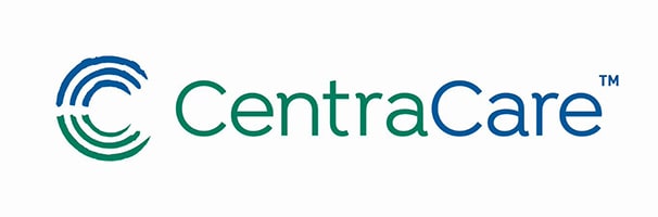 New CC Logo Fall 2019