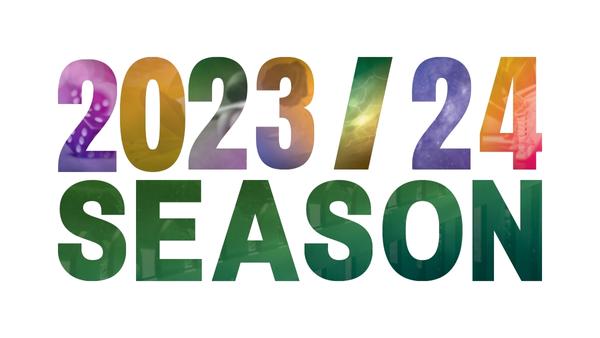 23/24 SEASON