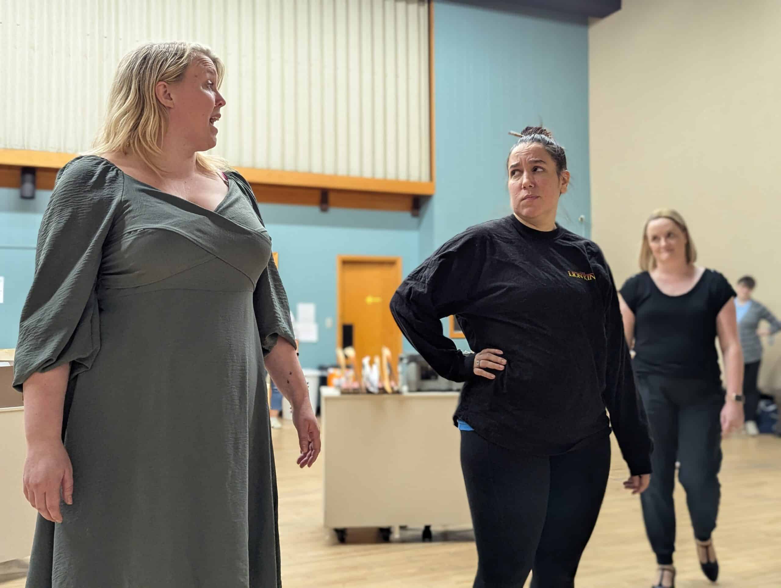 PXL_20251010_005812711.PORTRAIT