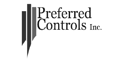 Preferred-Controls