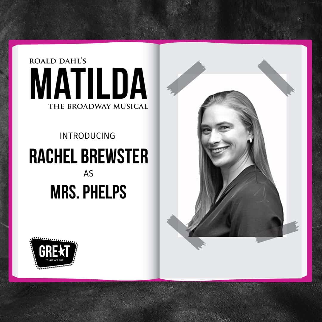 Rachel-Brewster Rachel Brewster