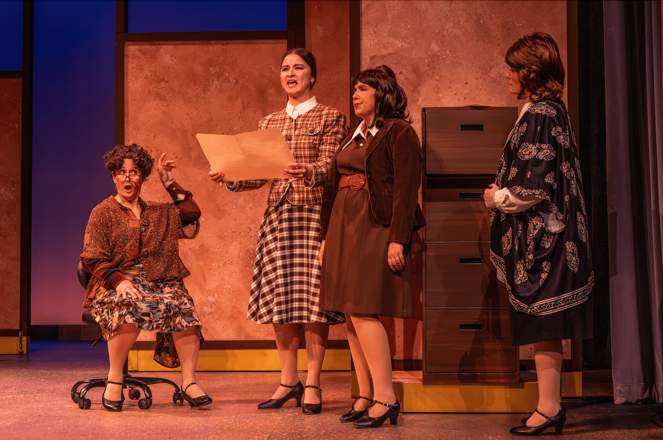 Screen Shot 2025-10-29 at 3.23.11 PM