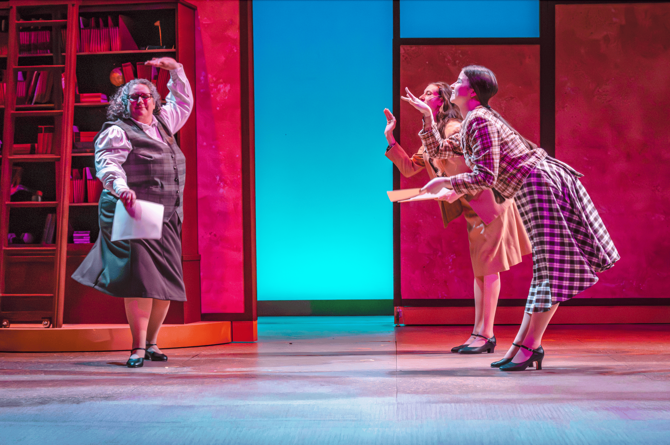 Screen Shot 2025-10-29 at 3.23.25 PM