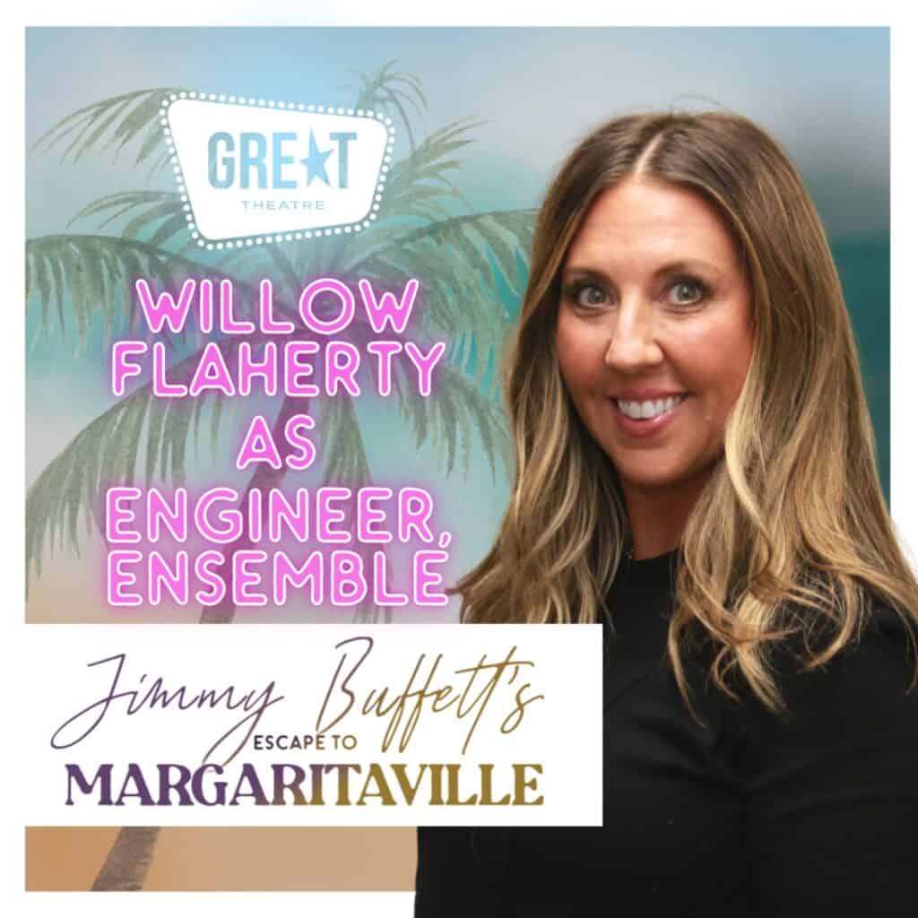 Finding New Meaning | GREAT Theatre