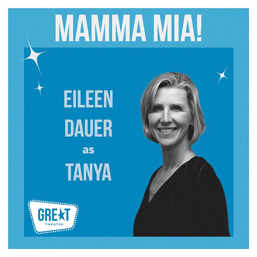 headshot copy Eileen Dauer