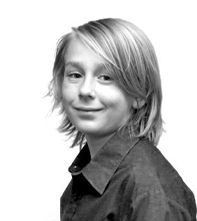 emery Emery Wirth