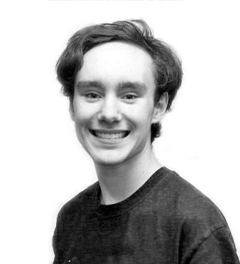 ethan stoechel Ethan Stoeckel