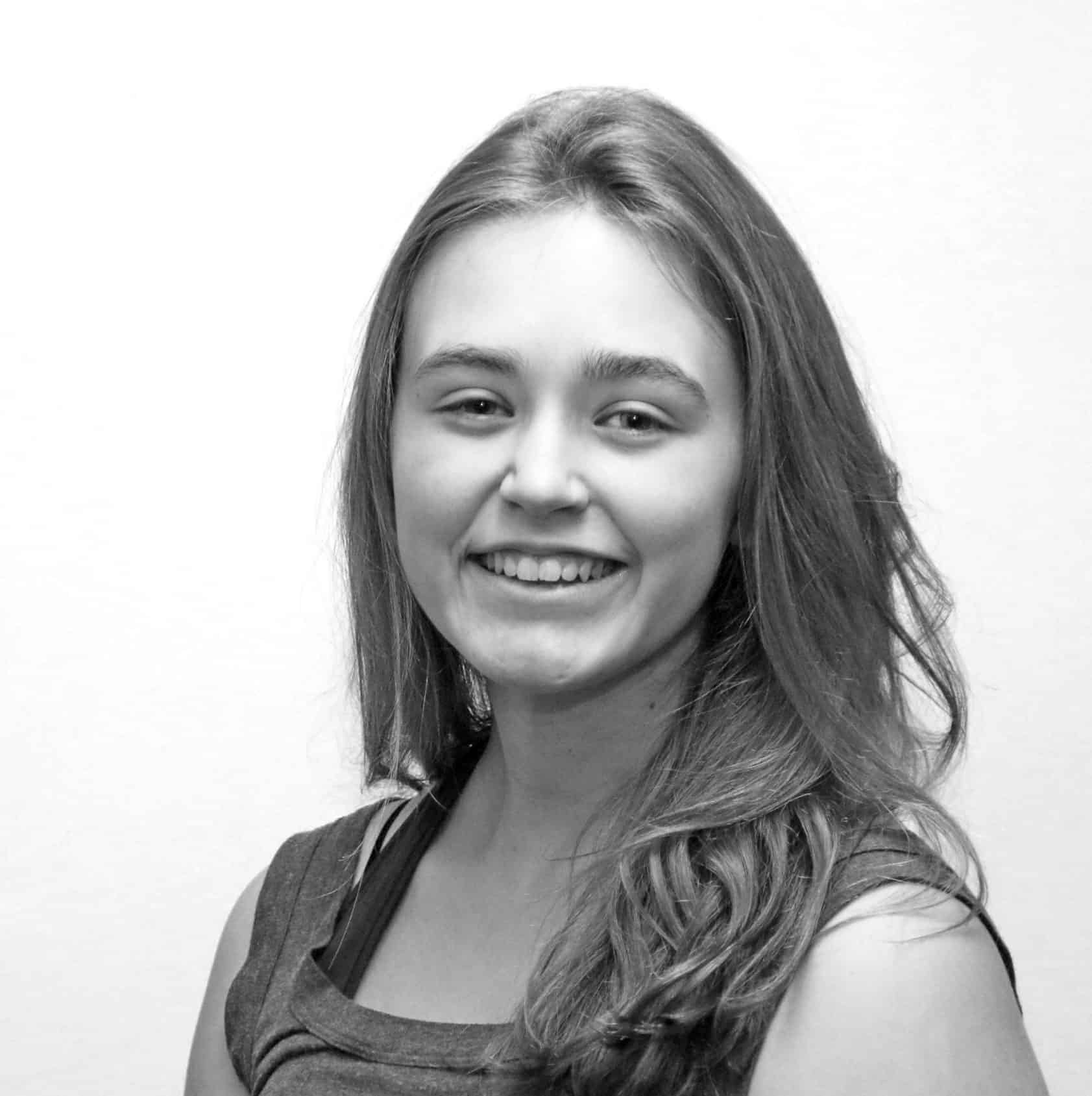 grace Grace Radeke