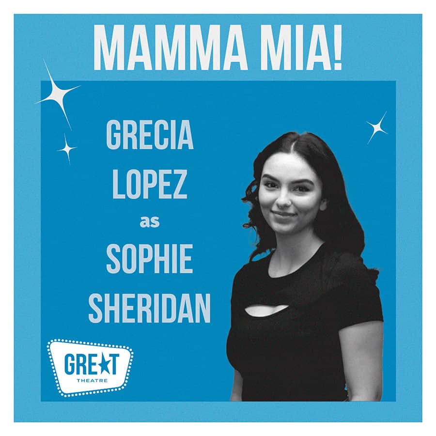 headshot copy Grecia Lopez