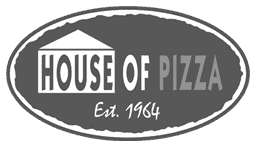 house-of-pizza-logo copy
