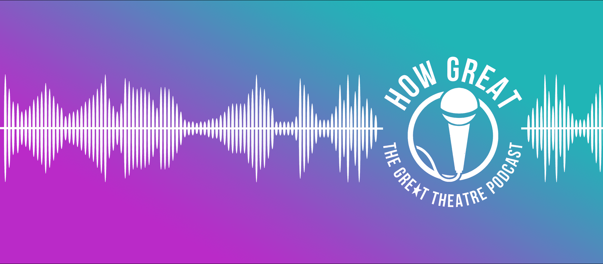 Auditions for Matilda GREAT Theatre