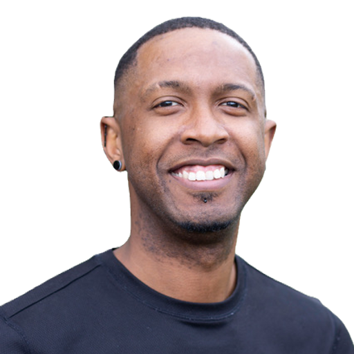 image1-2_edited Jayson Douglas