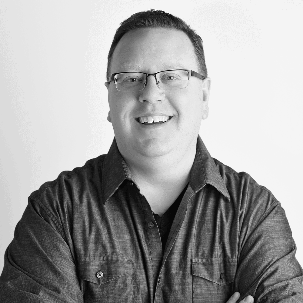 jason Jason Schommer