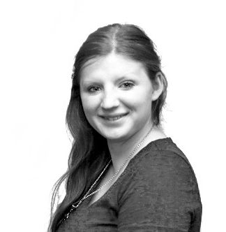 kathryn Katherine Ronyak