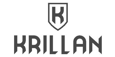 krillan-web-logo