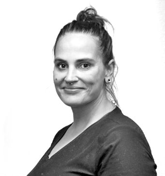 krisit Kristi Bryant
