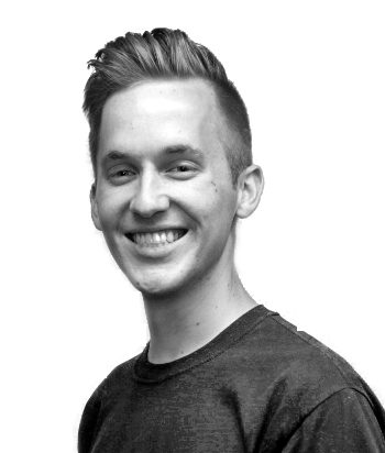 matt k Matt Kiminski