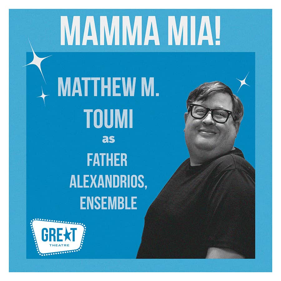headshot copy Matthew M. Toumi