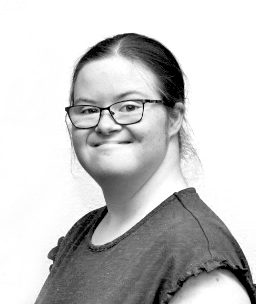 megan Megan Bjorklund