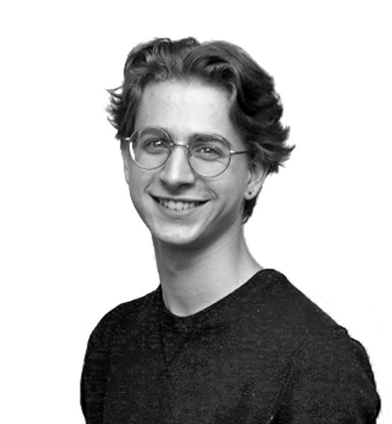 otto Otto Klemp