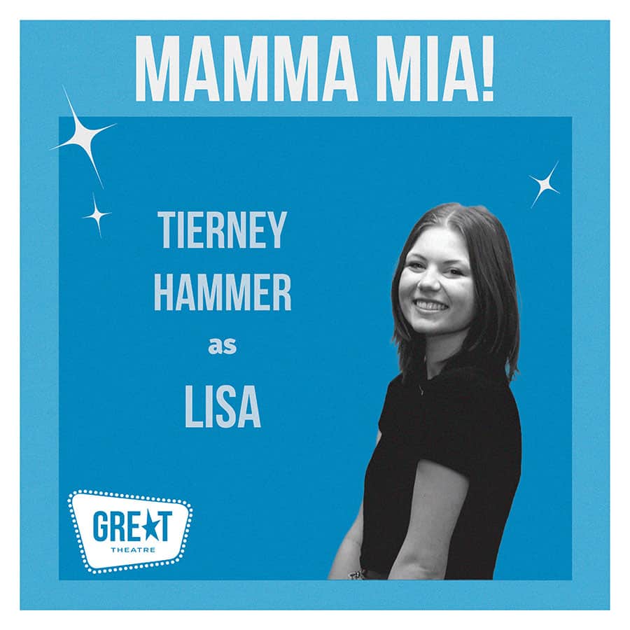 headshot copy Tierney Hammer